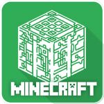 Minecraft PE(我的世界手机版0.11.1安卓版)