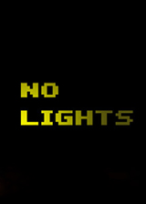 ޹(No Lights)