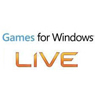 Games for Windows - LIVE 3.3